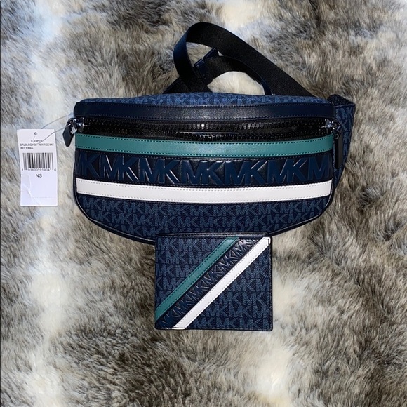 Bag & wallet - Picture 1 of 1